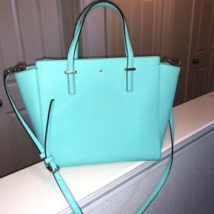 Kate Spade Handbag